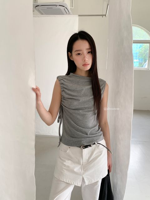 d1b51506ab8cc449c75781edad2b823e