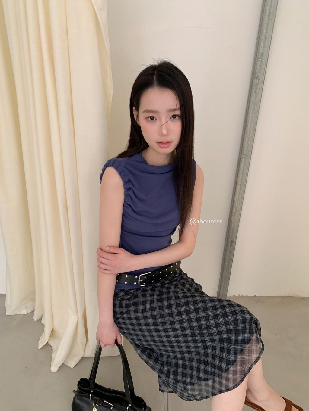 4b92d5116c181c02d52fea934b866344