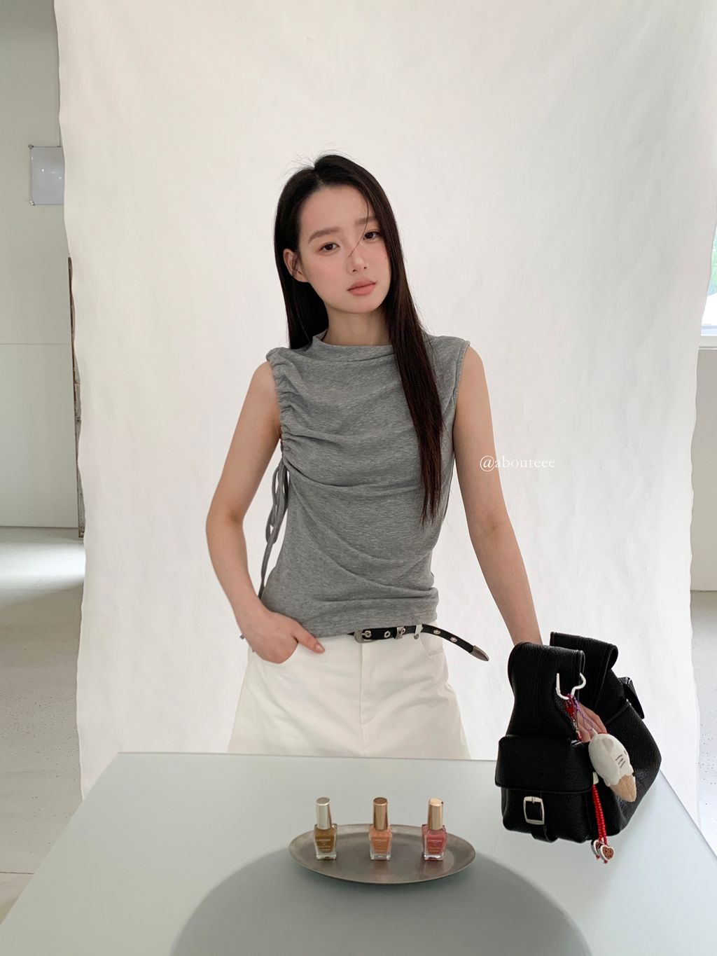 8ee221bd966dabe40bc27a35ac050716