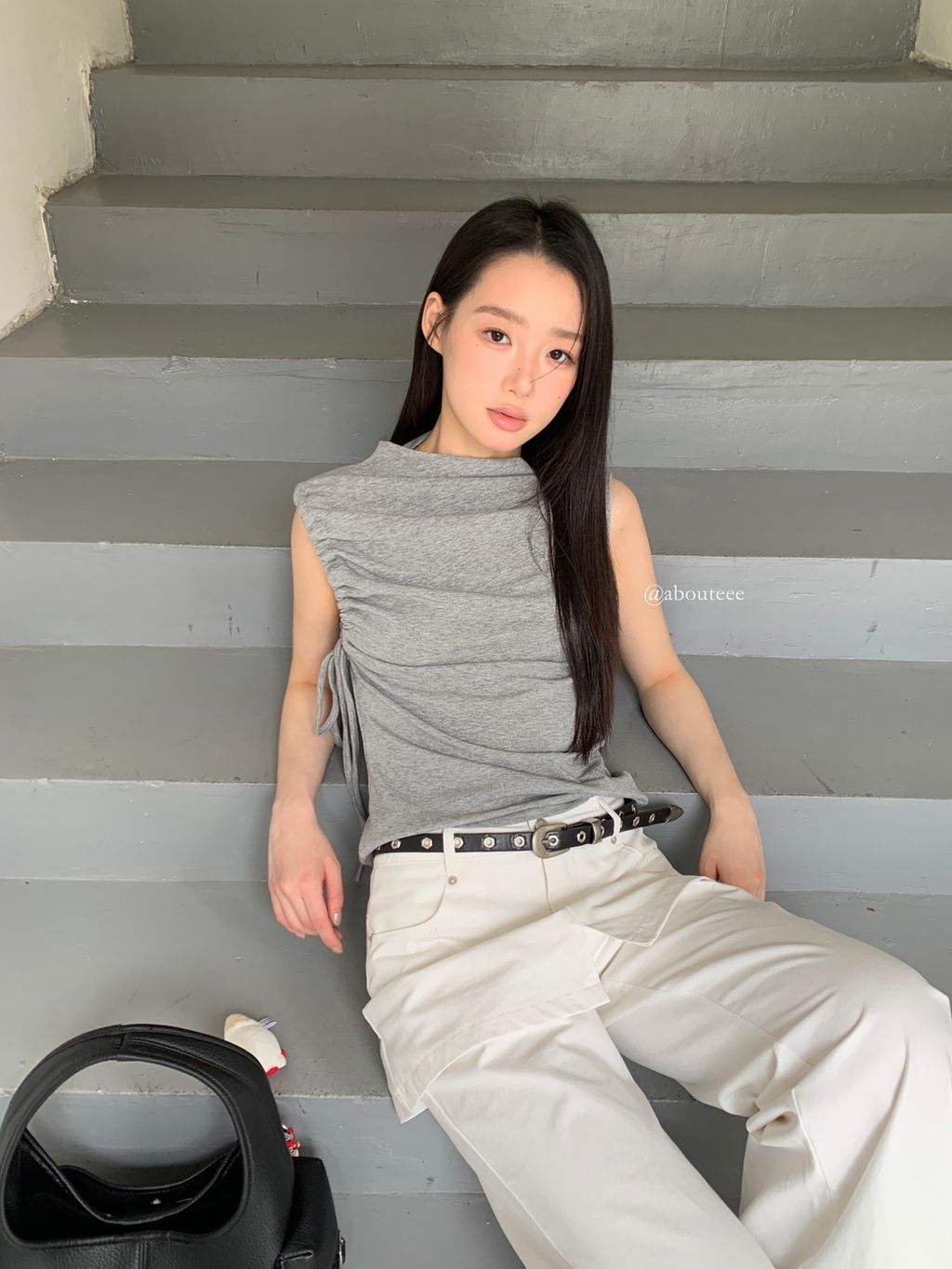 8c2058b6bdbe5c498a45ccd62138c37f