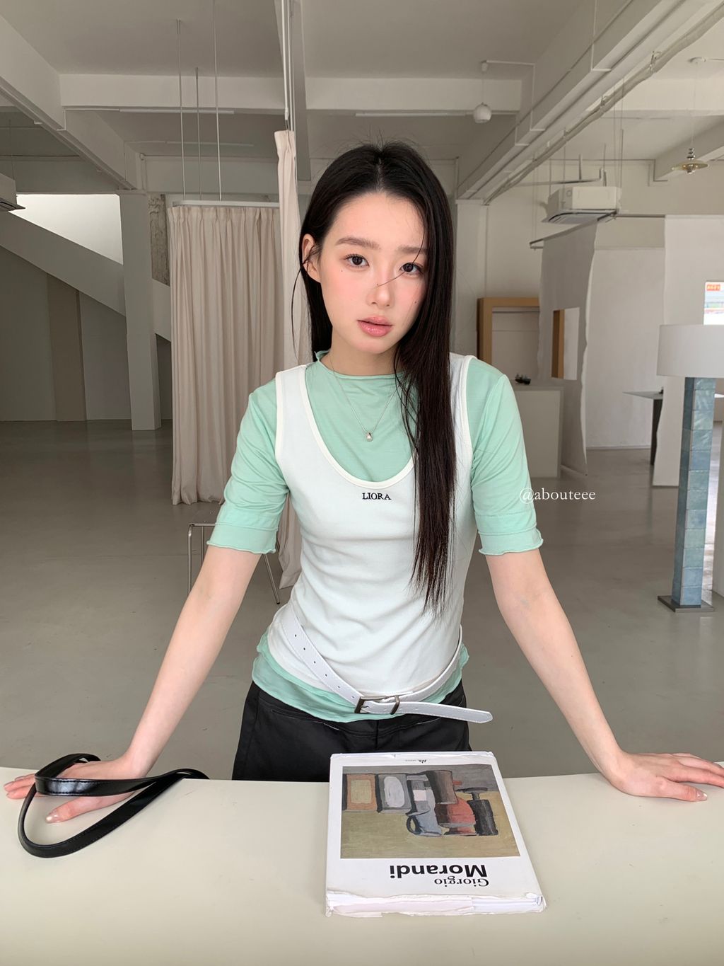 14ae1ad85685ad47fbf7b8d5fbc020f4