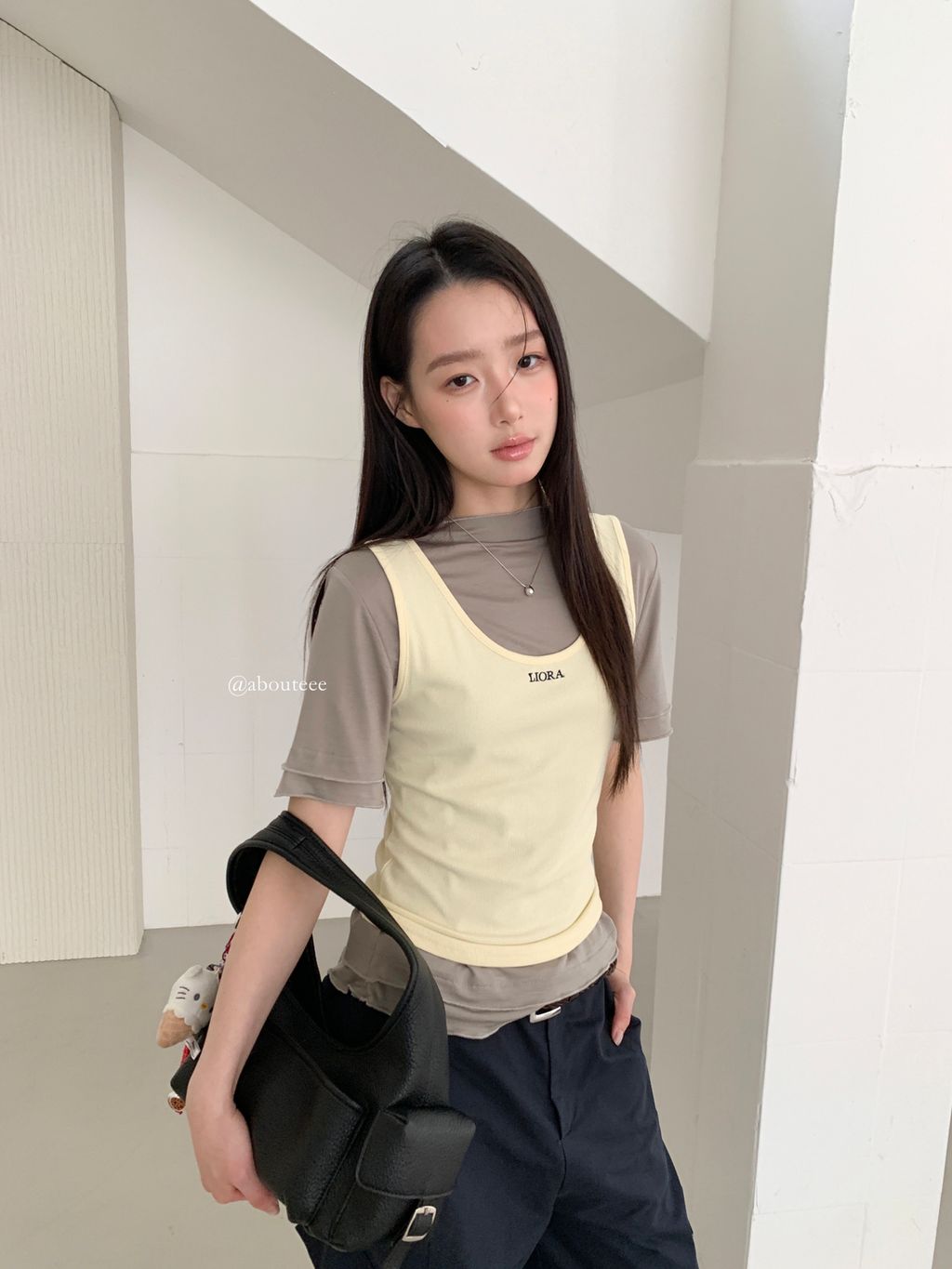 2772a5e46de03c348da814c96facf13a