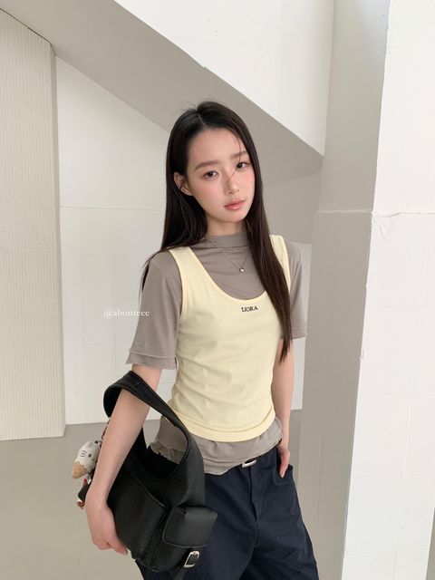 2772a5e46de03c348da814c96facf13a