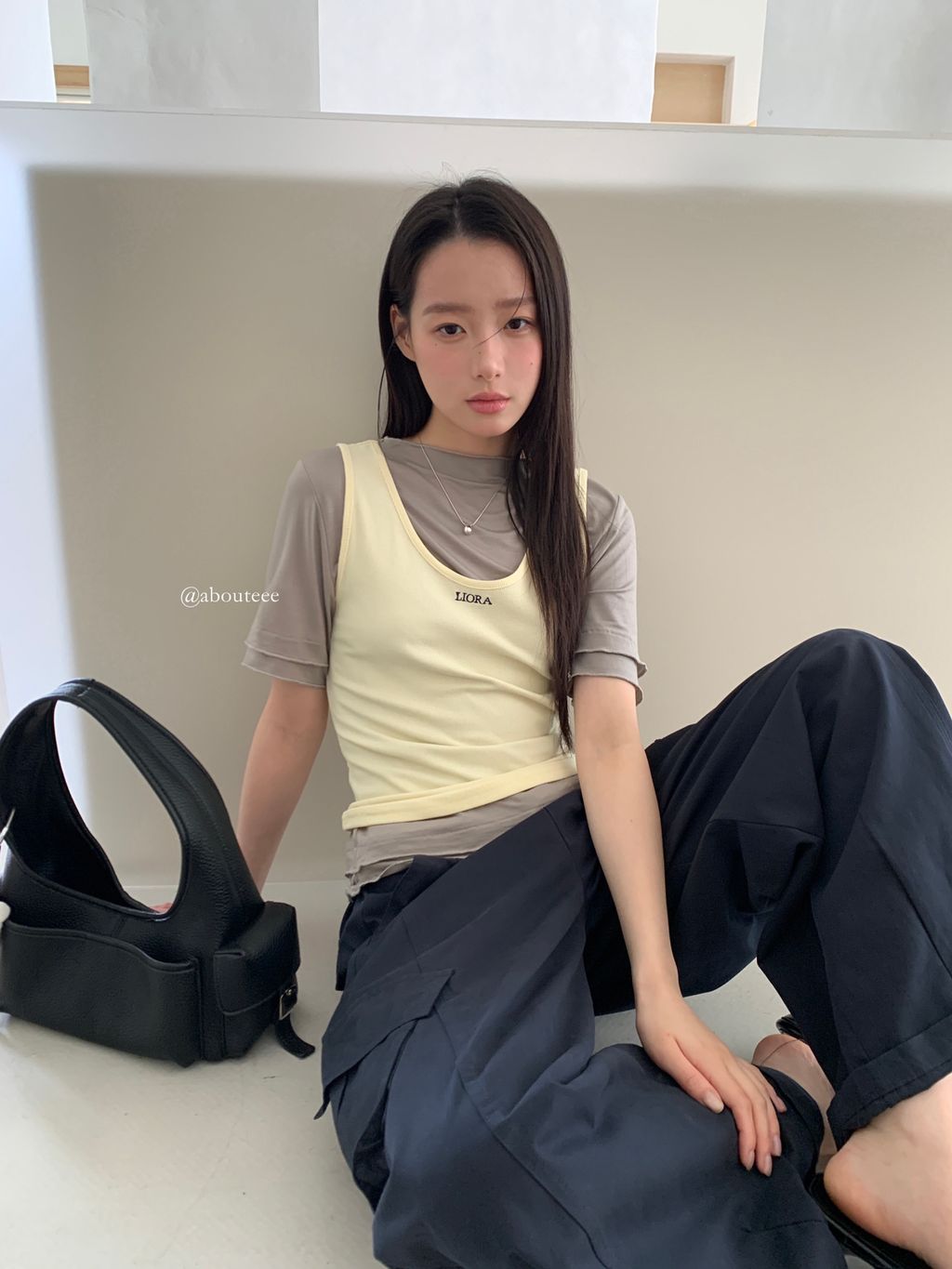 d84237a6e187f6dddcedc065588ae1e7