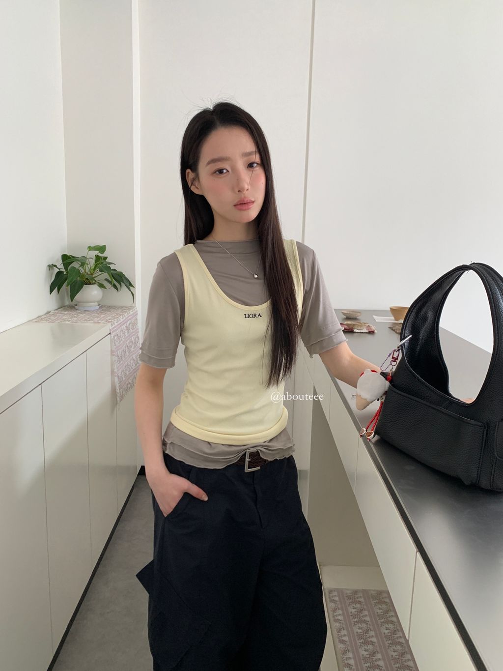 986c066f29e5267297ecda0cff6f1c65