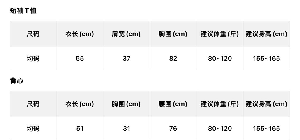 4b973df3b977135fb20e298d7cc17394