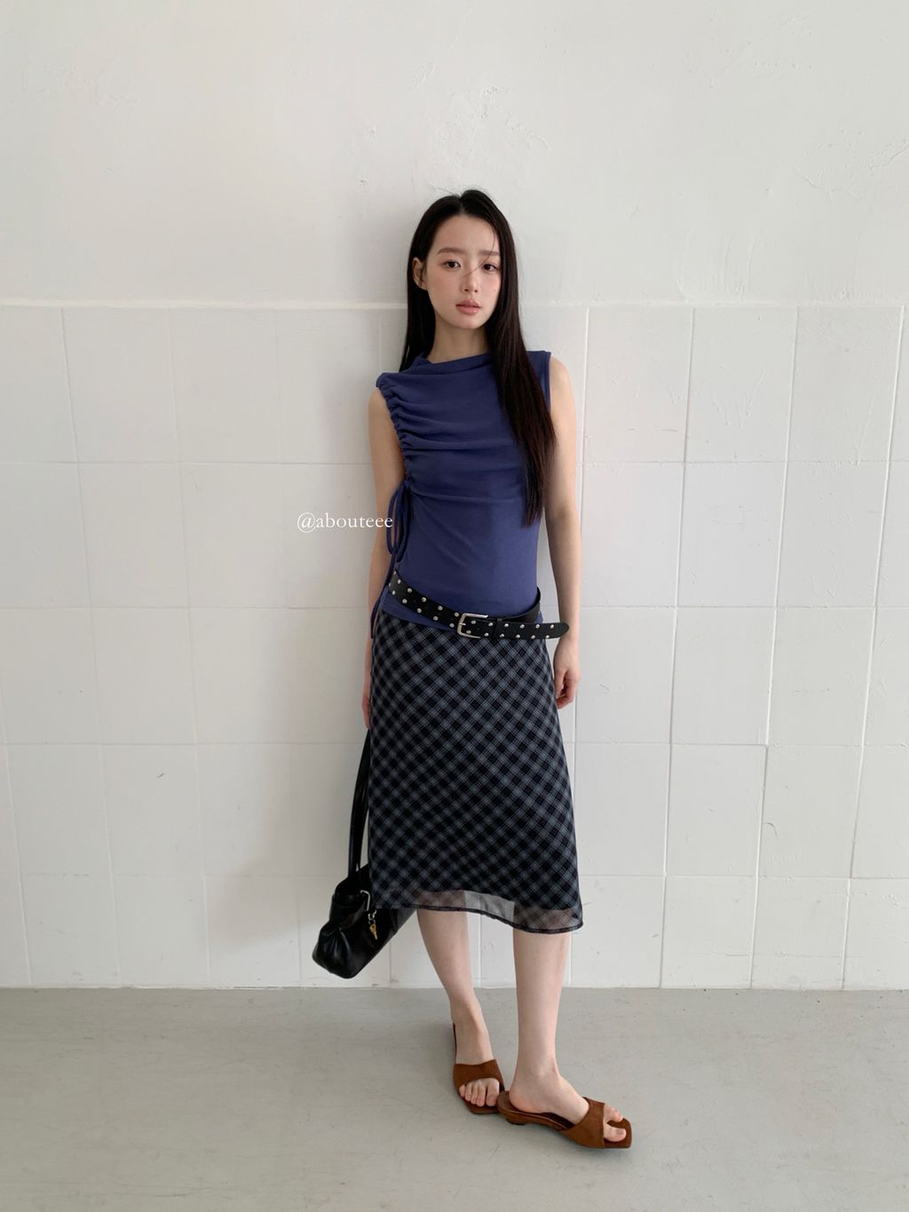 072ff42cf334fea2c8344df0a61e8a07