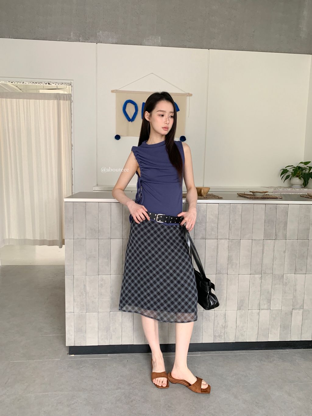 bea27dc1c007428a9b556a379e4b2a67