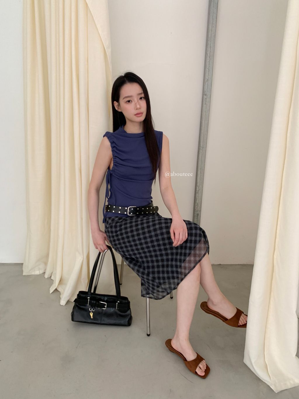 9e17224083a9a737eb05e70c2e27439c