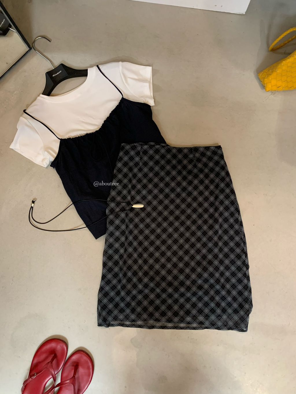 3ccf2261048d82cb025de2facdeefb6b