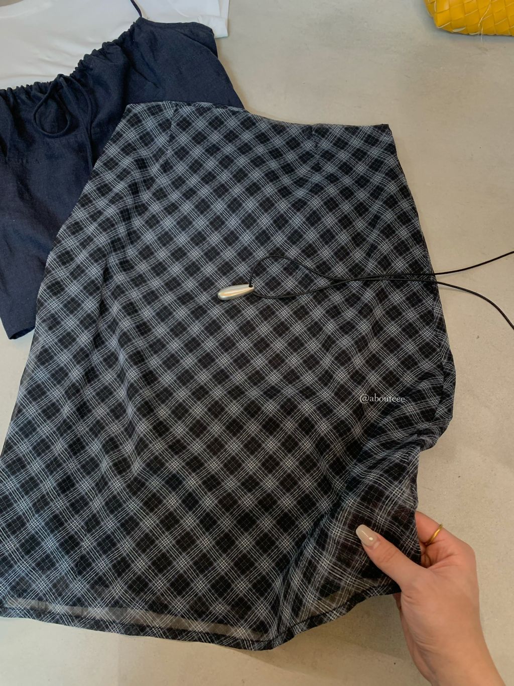 af43cebf04a08838a496f0f93a830c2b