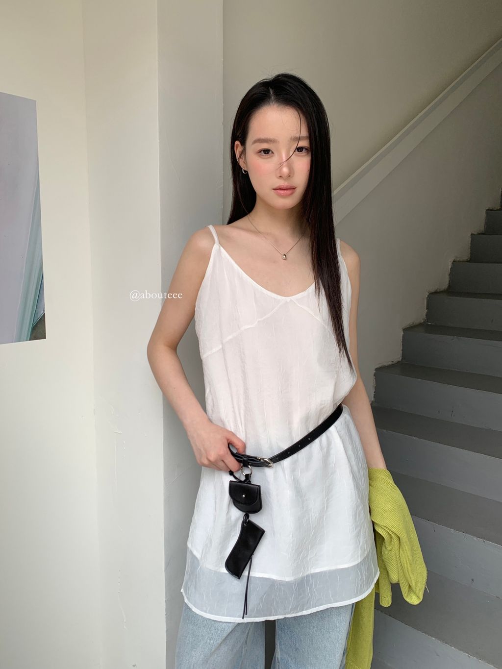 e6fb808fc8ee0386e968e9da1e53a319