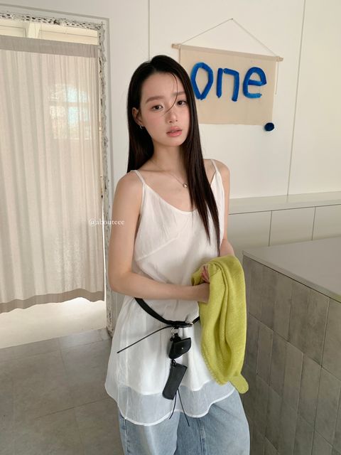 a42f02160f0f65ea3b0fa0b66db64030