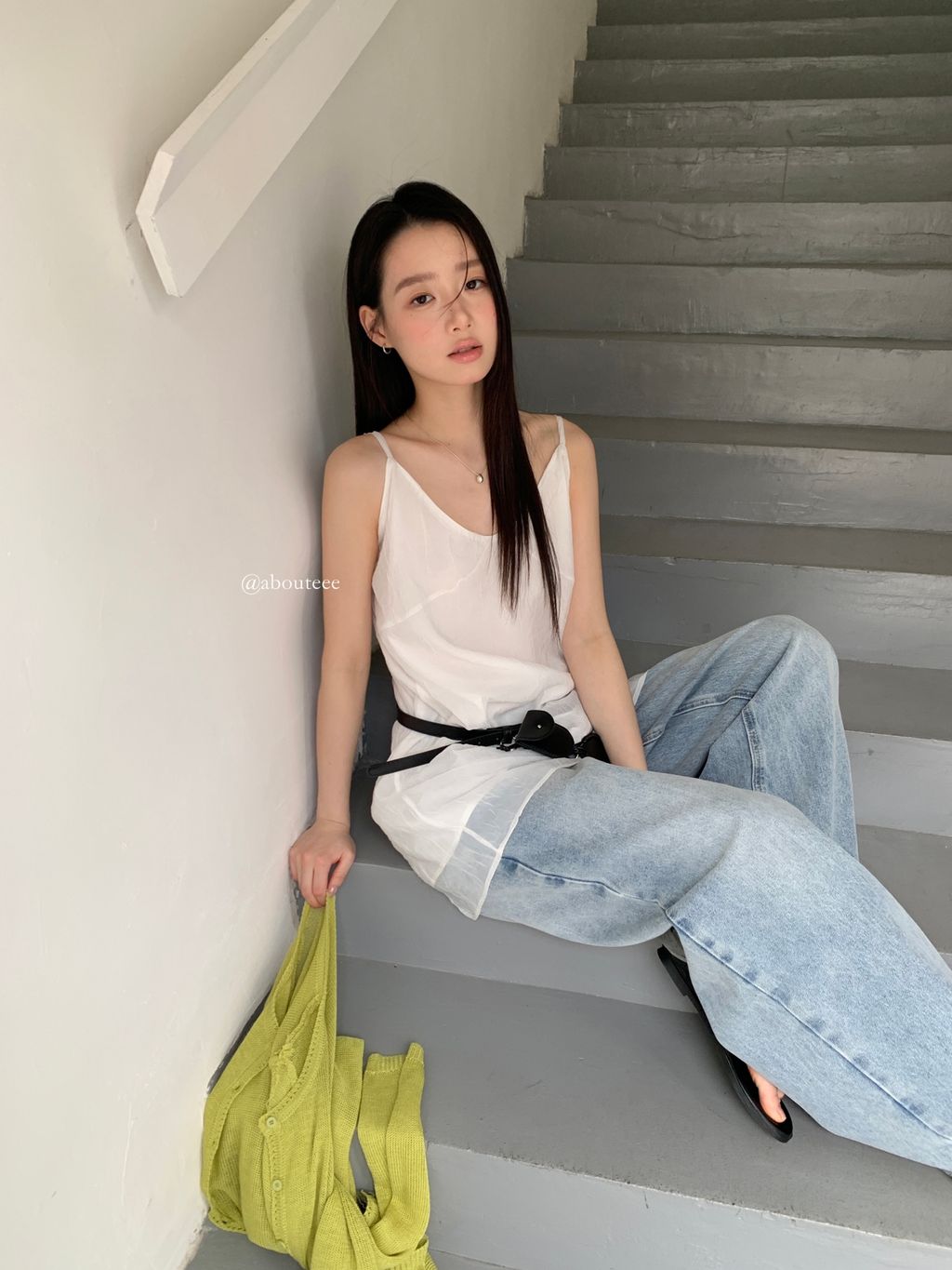 1c27b3cd605ec7e1b494cac148a2f628