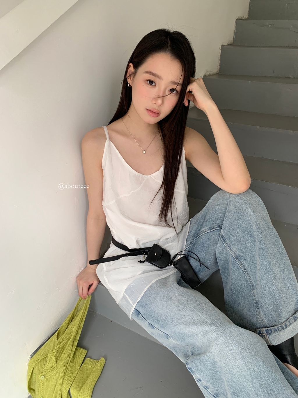 285f6492e77a28696689dd058a5478c3