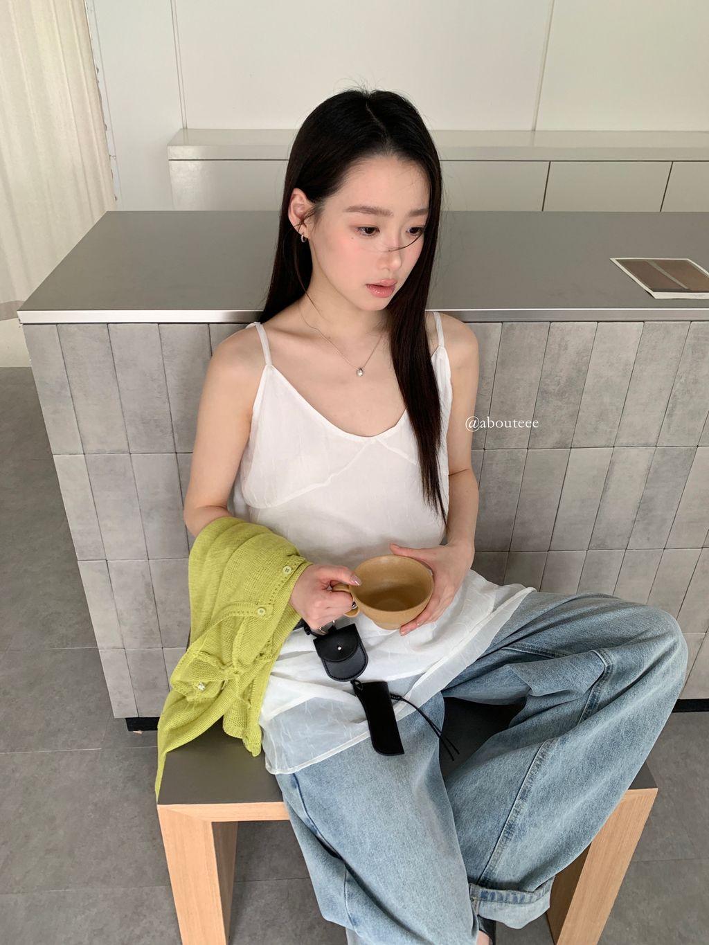 dd0521ce3bcd7a51d199ccf0dc98f8d3