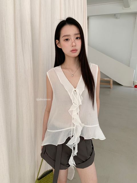 2c4504c09d5a65ac09b92671b11cf584