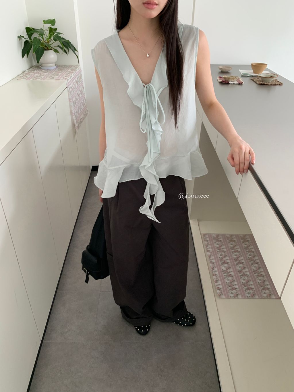 63b3ab95ff3ddbb62878828d043633a9