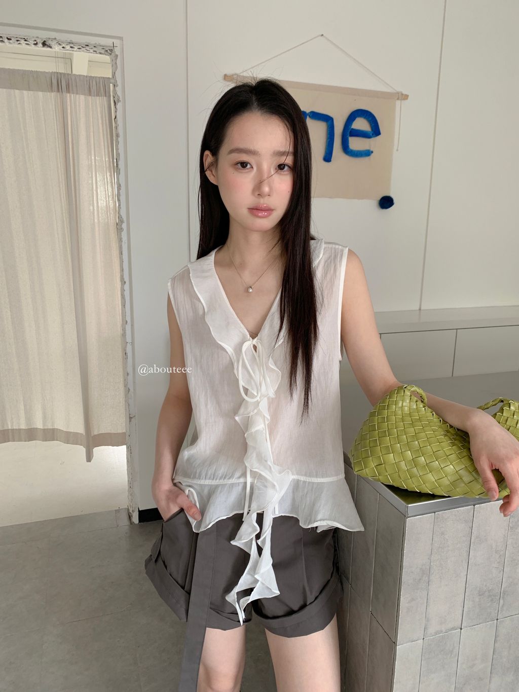 f517dabb3c58193b61858967965b5c76