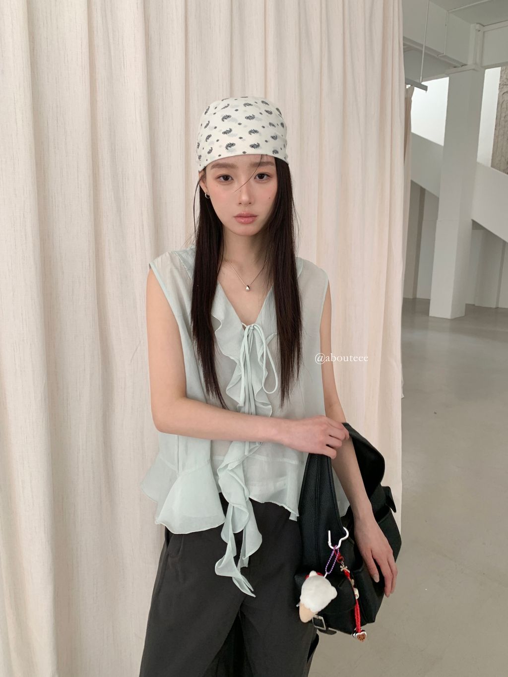 7cd309b6154393077f40094b5d46a33a