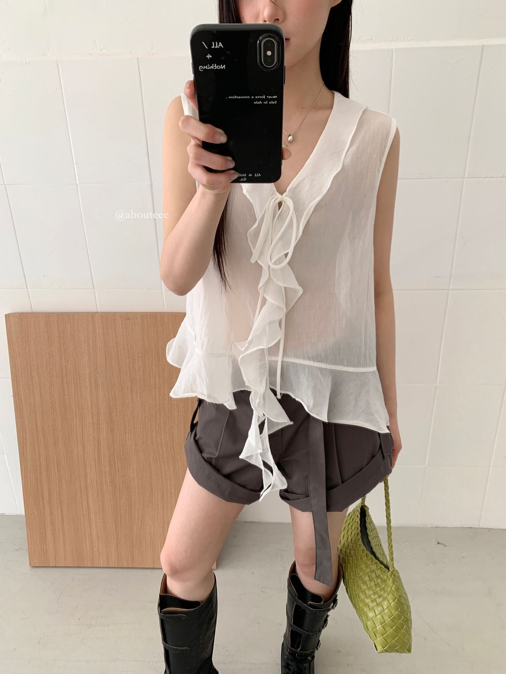 f56b9f6bfe343593e7277d87190701c4