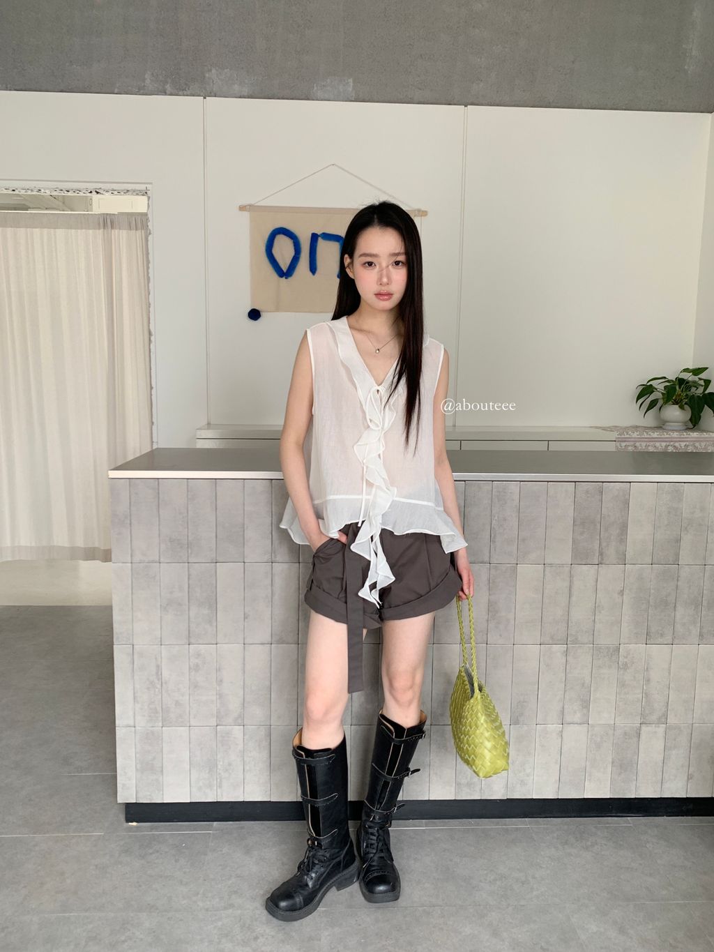 424953836cf1af5f4f4dcaf7790626fc