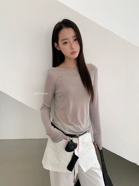 797458ea9546c40ab33ec88e5a2d8e26