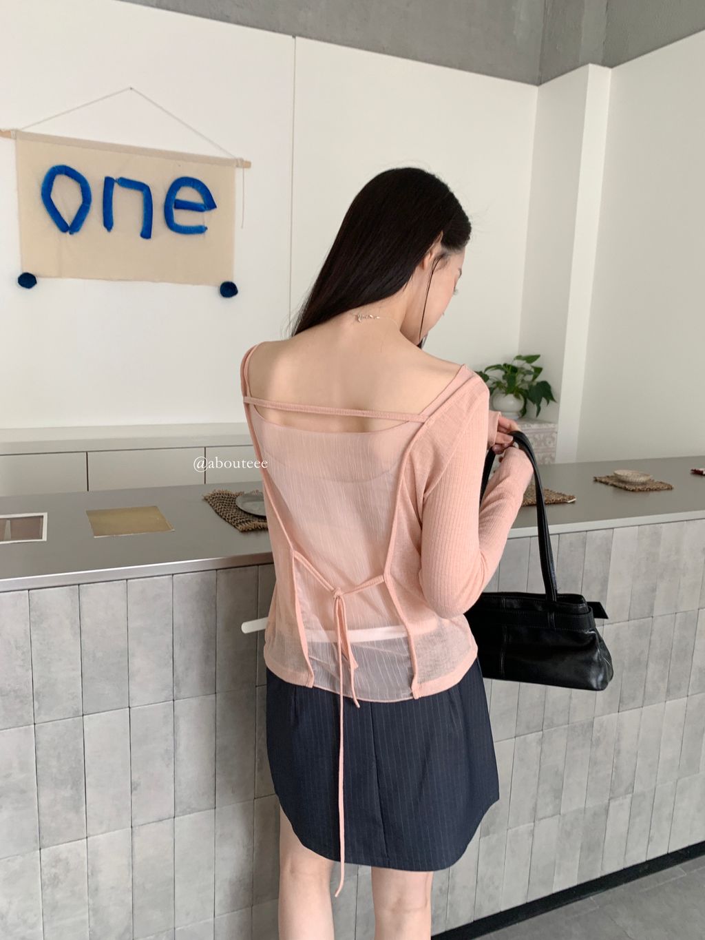 b136283a68c4fdb69d978f3ea96d2665