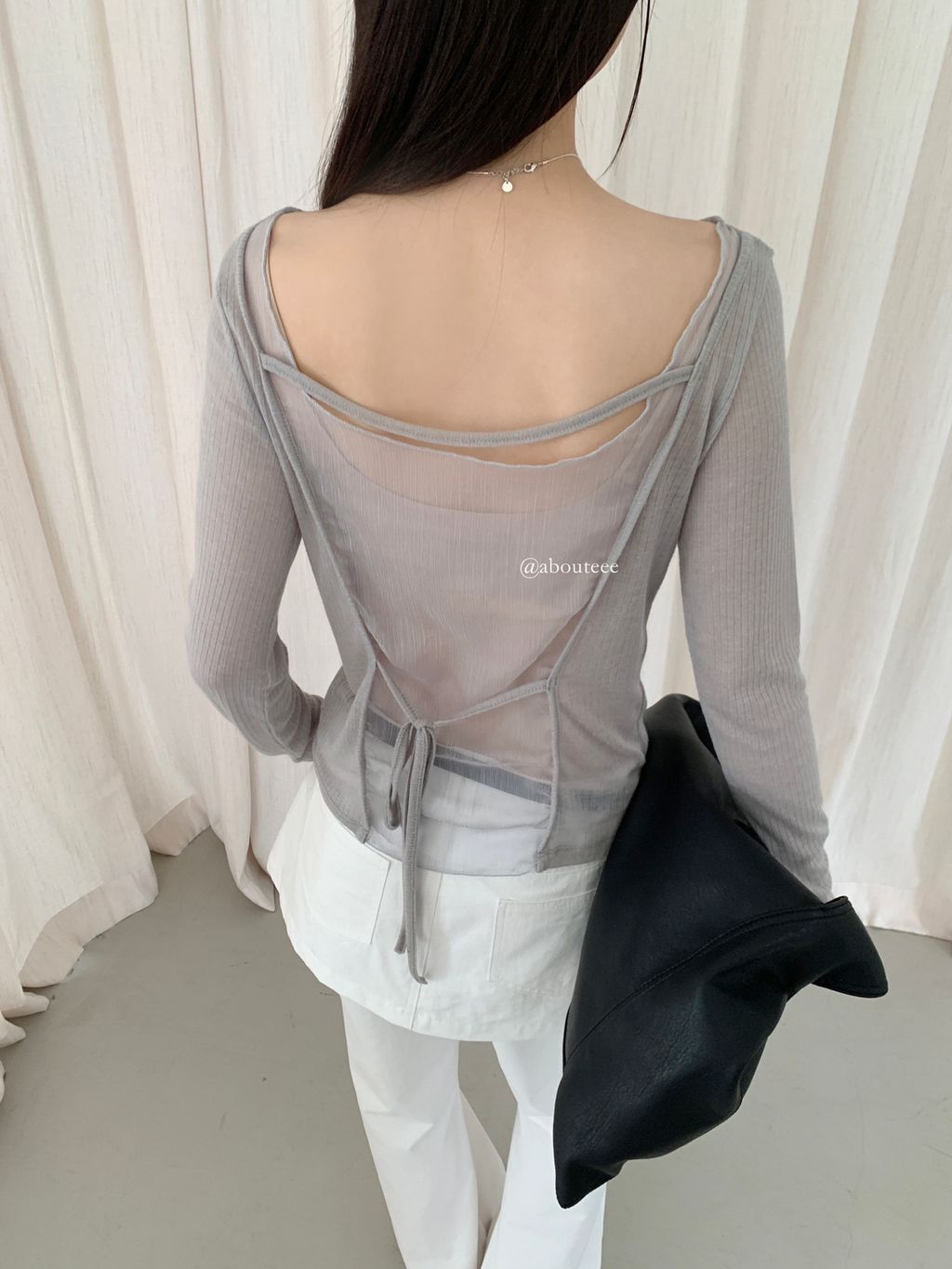 a4d5a87e07f29d3ce5359339313a0efc