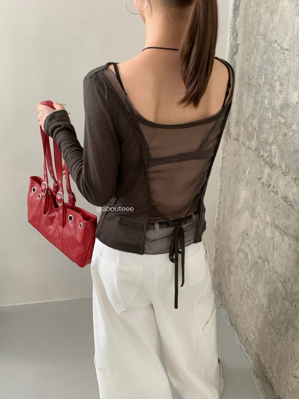 8b9bce0eb6e2382ad91ad56082f5ecd6