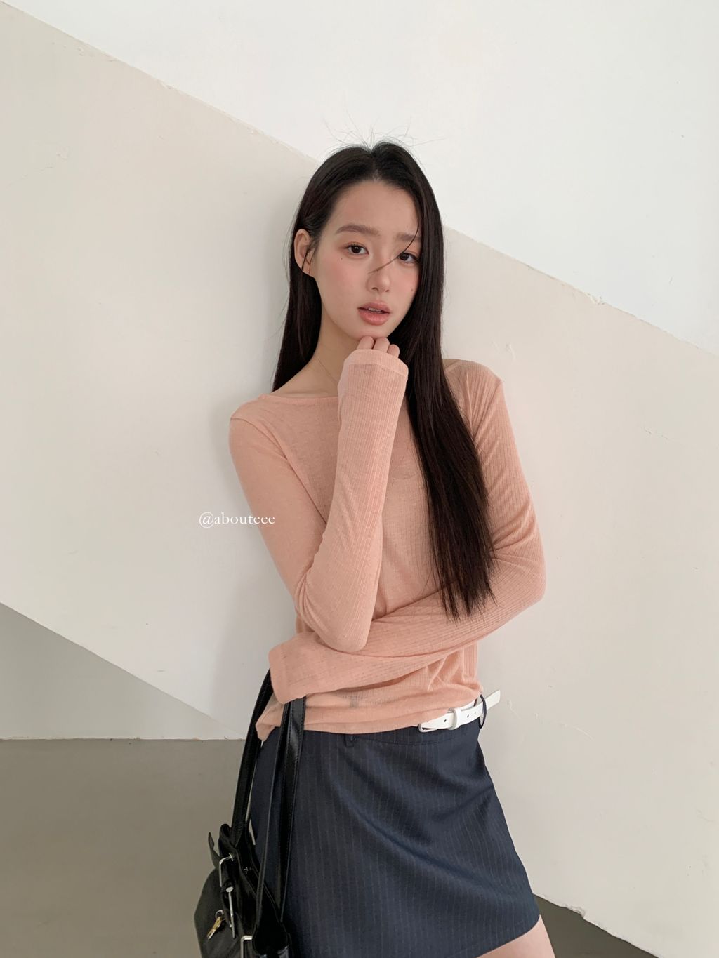 c22211a4c137ff080a2776d113168240