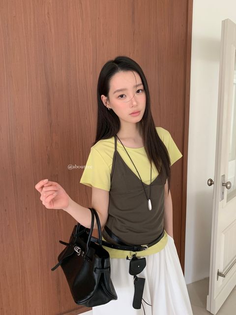 f3889a50973f3f30cdd61b0a5ed35d13