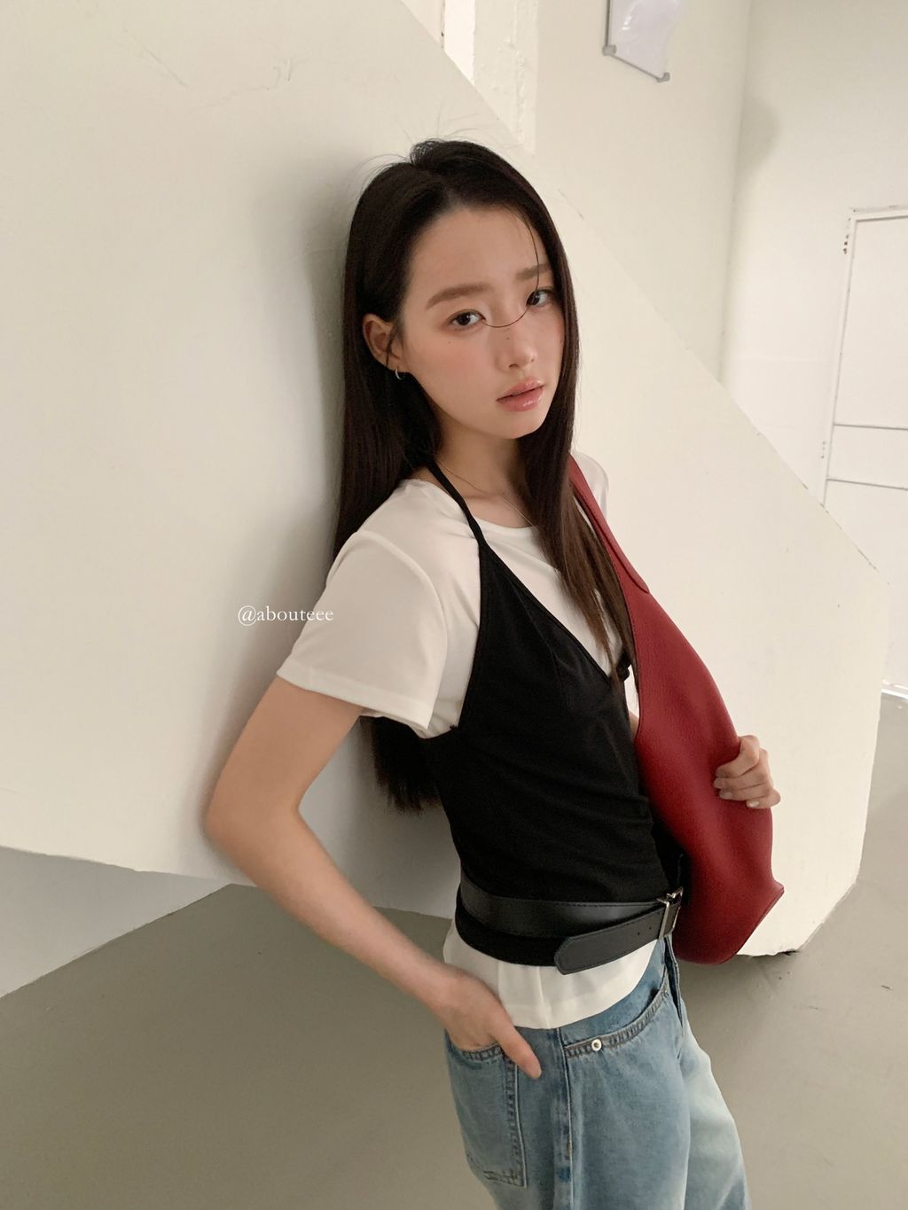 a437c4fa00a8503e795c45831c2e681f