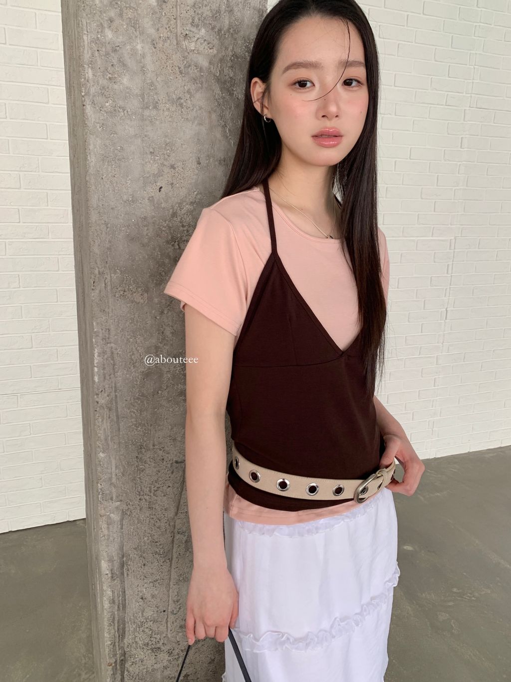 57ad811ef92f395820f6e33d63f15f9c