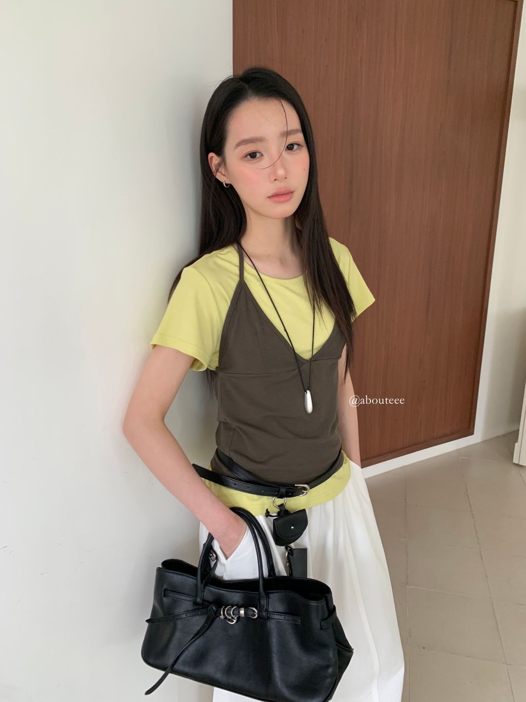 07f7b91115989ad6218911c4a5cc2742