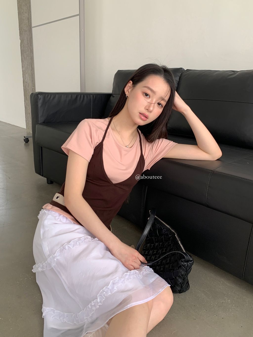 32f37976ae6591a39884e406cdd0e527