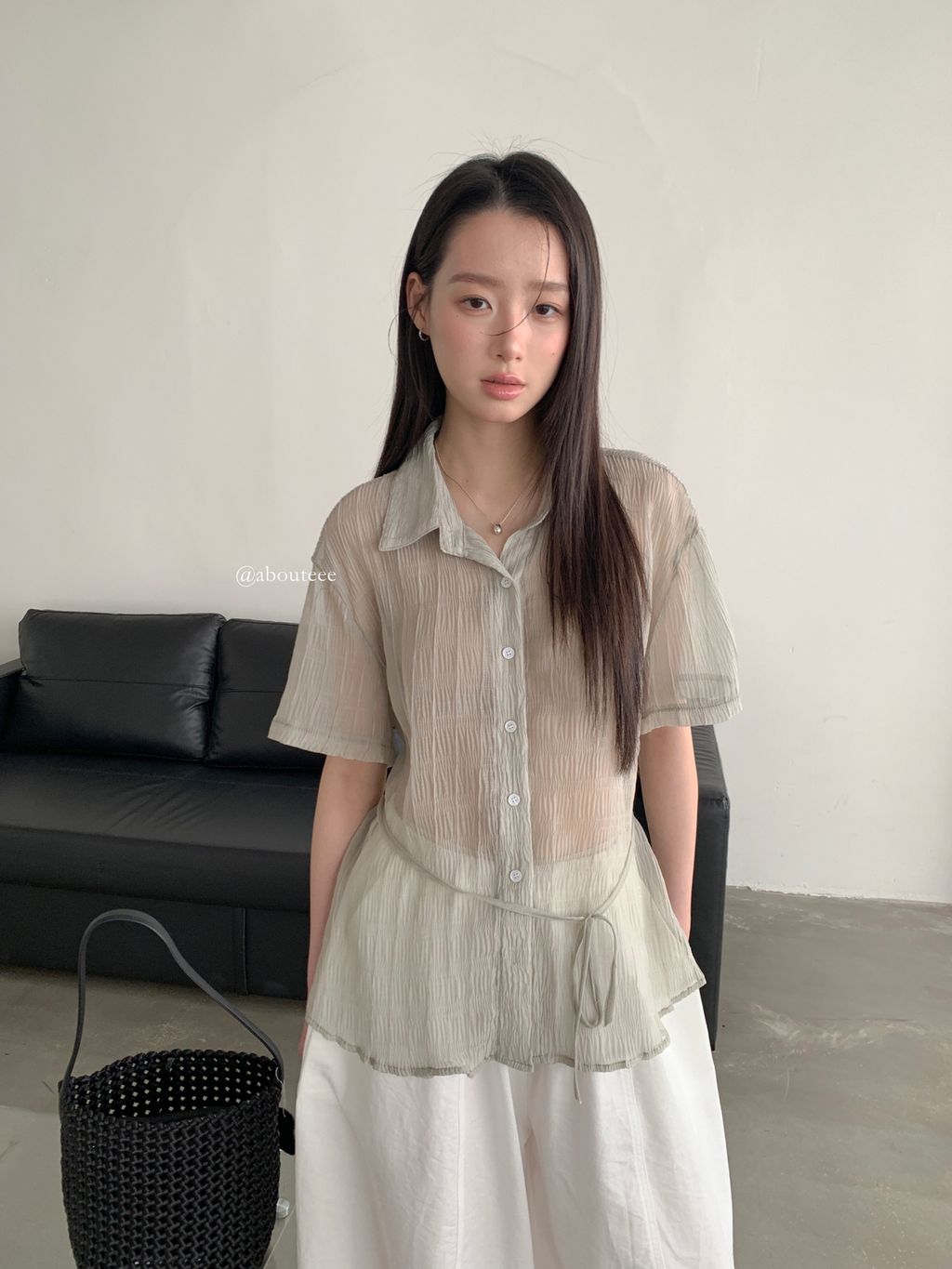 20183857a1e16914f86f607b19451e4a