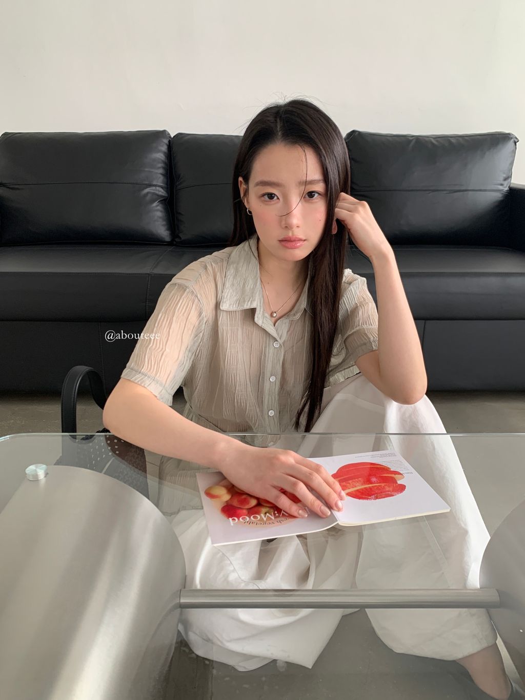 3a213136c4ce3105c5e121ce0bc9ca93