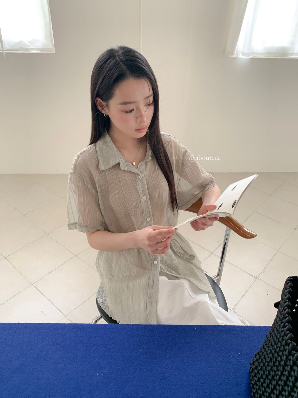 113c301cf0cbc38f5dc71fac4e9822b5