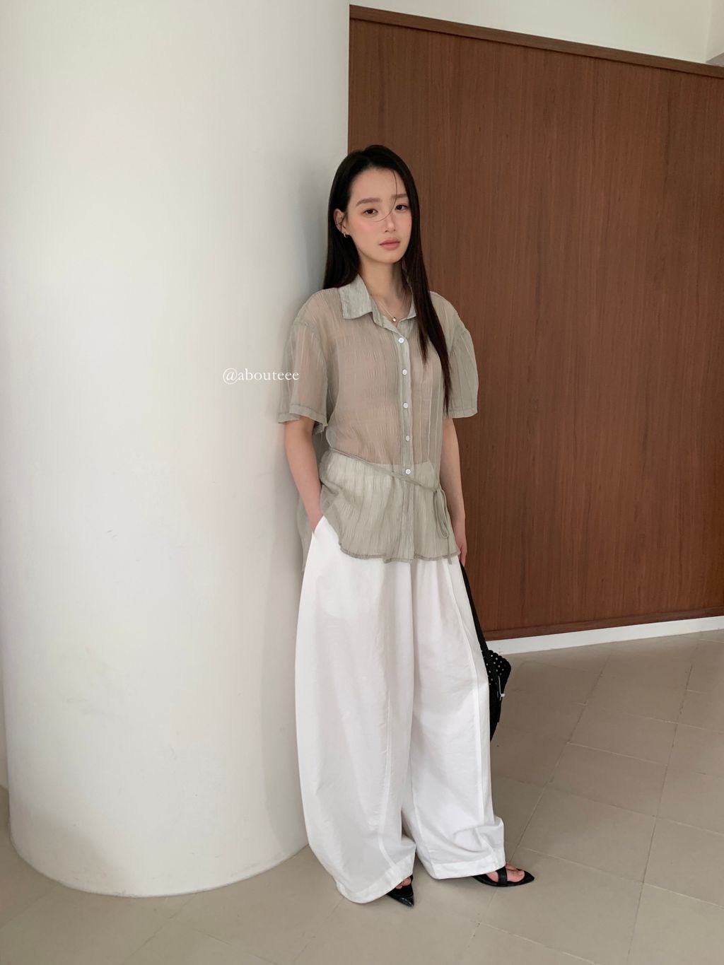 cf1c0e153a82c415b27d6cab1b7d5d83