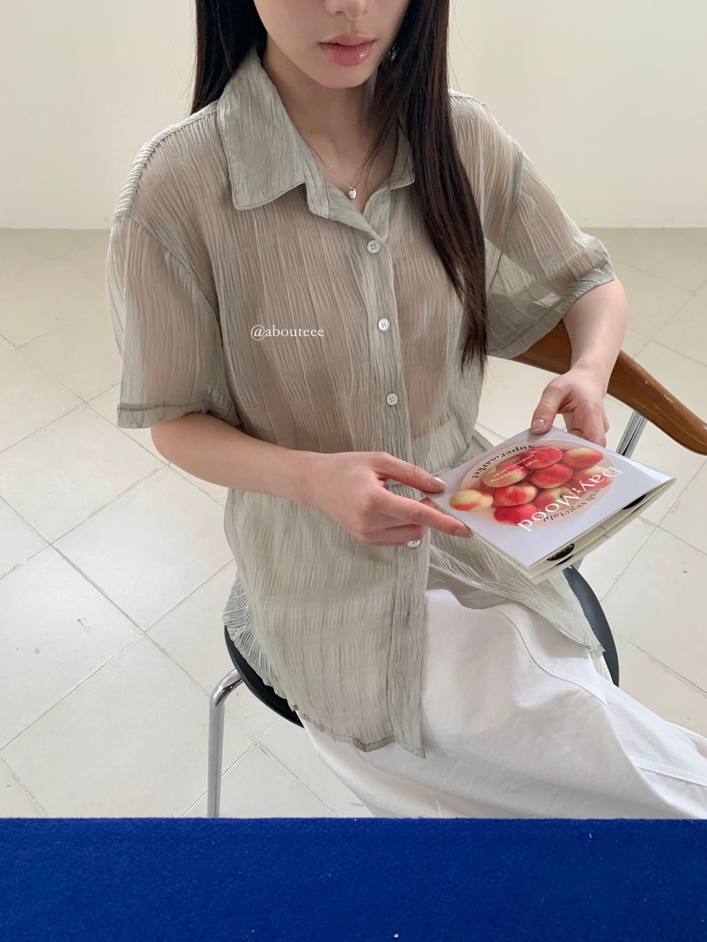 4427e4ee87fe97a5b2ce20807fcad05e