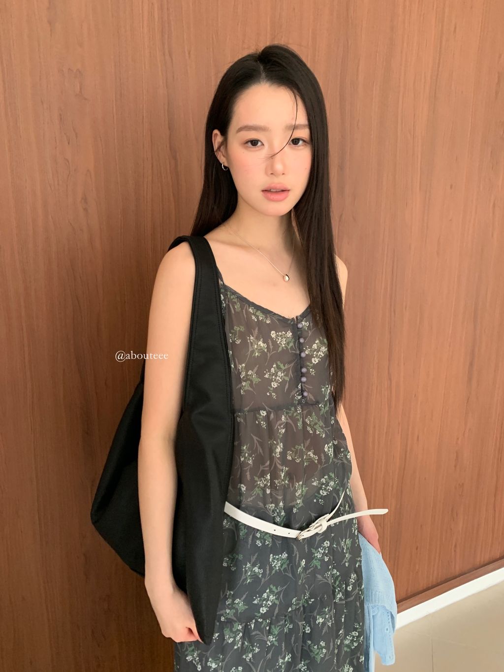 f1a1804f40f3b5b0fce6c85a4c96af58