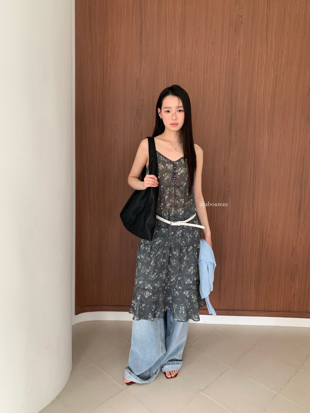 01673ceb334fad3a0049a6689cea523a