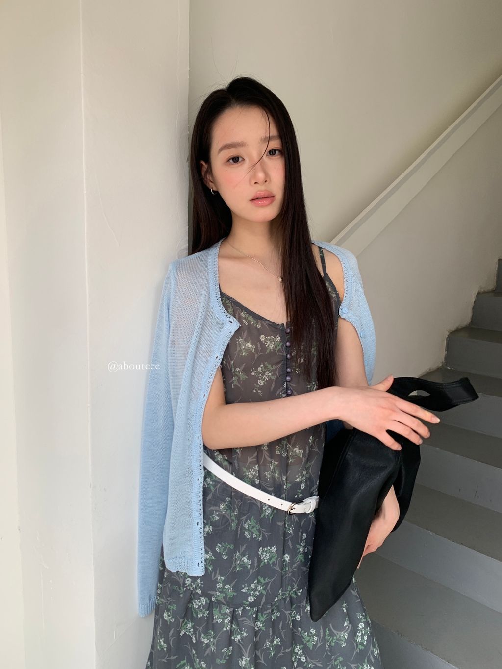 6968e88b185c327f38a3160d72efb56c