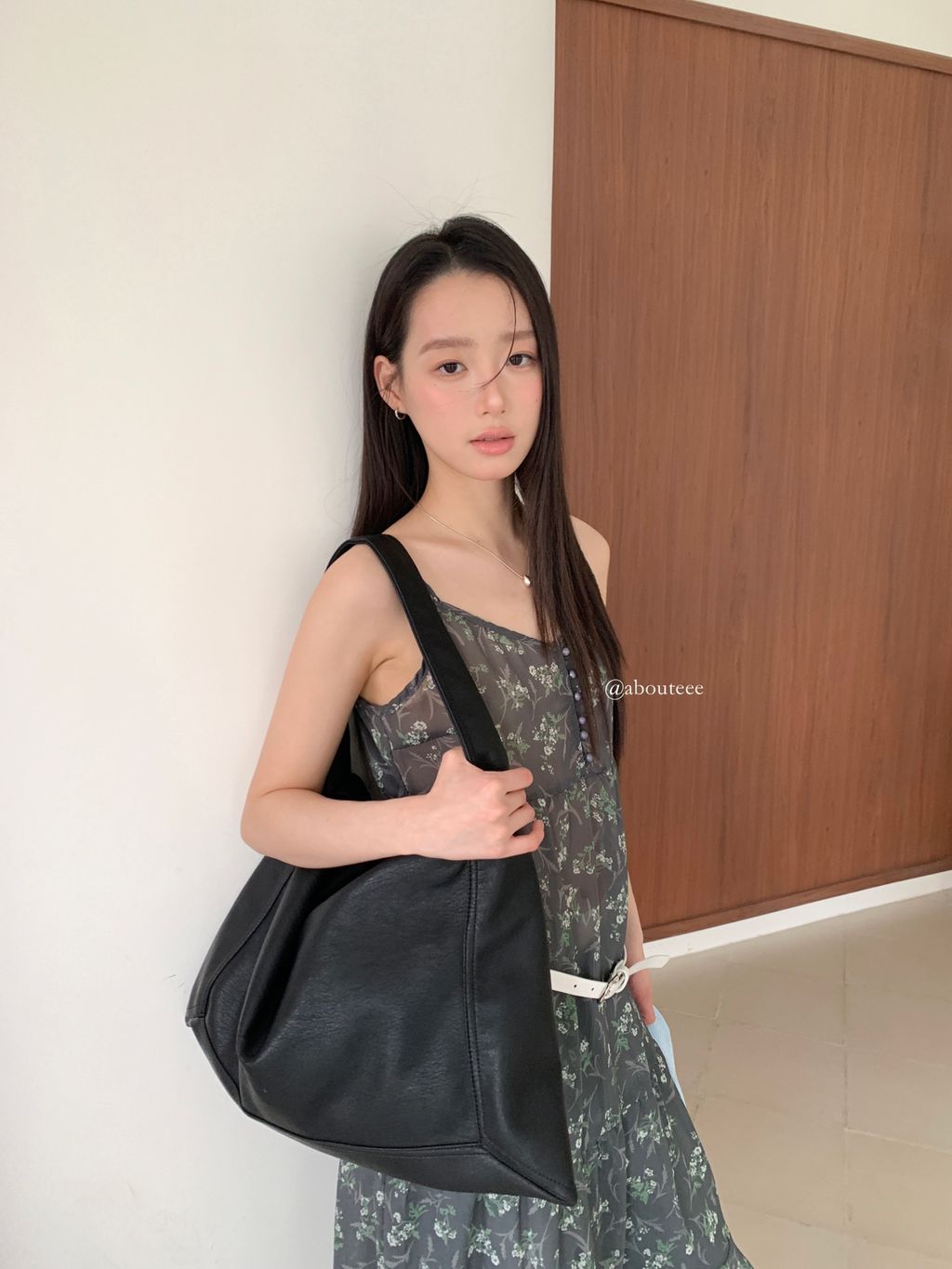 c9f6f7cb5b9be07980326d15c31c463f