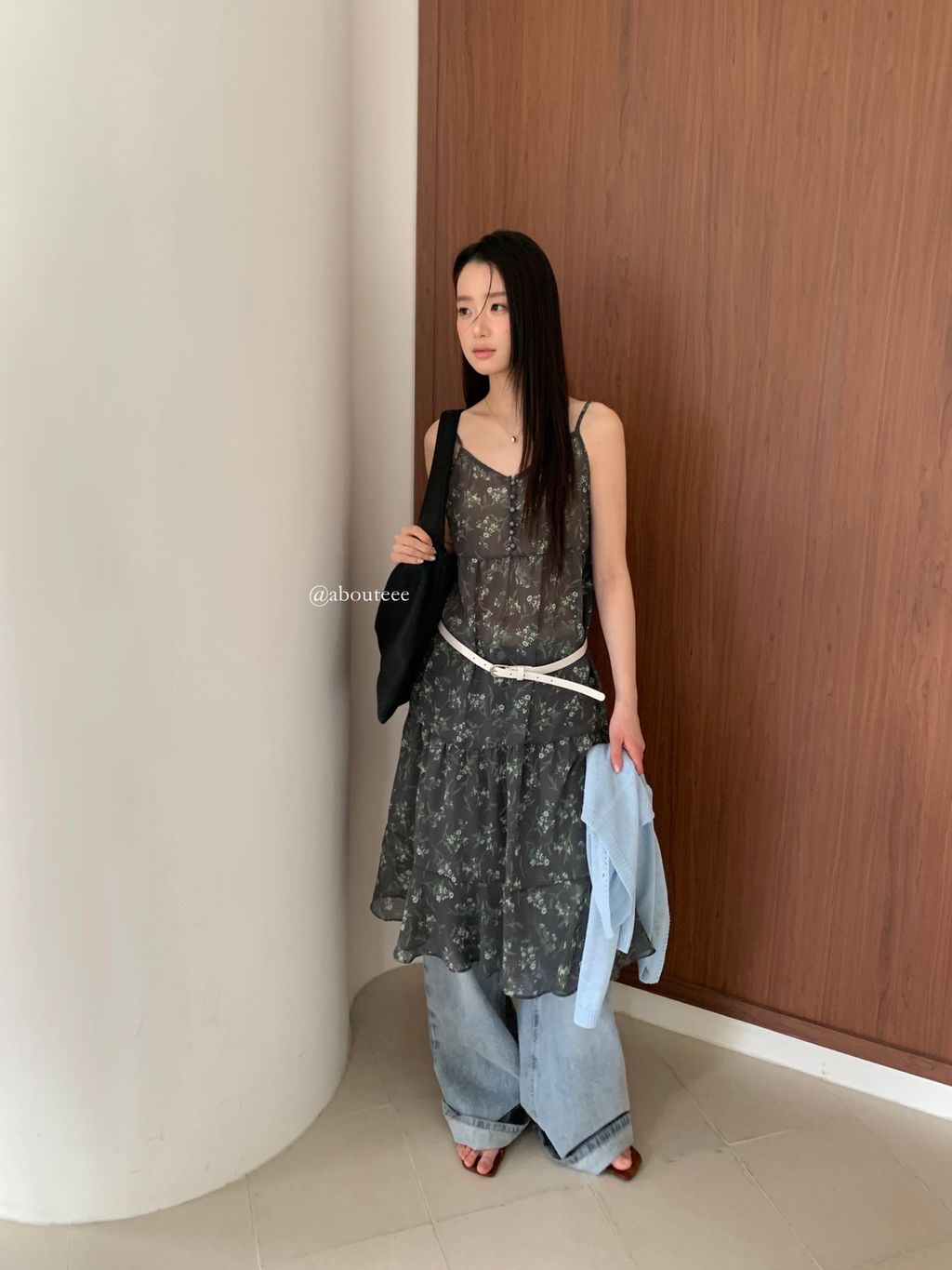 b405d60523dbbc830505c0db4f93caea