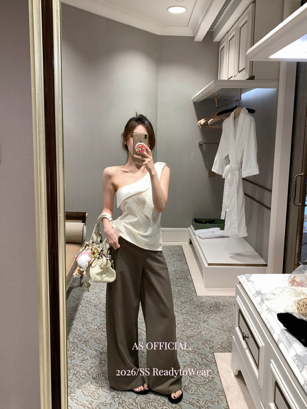 24bfd9e167437034981d457802ed9680