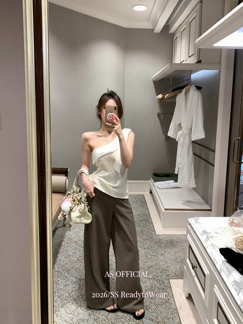 24bfd9e167437034981d457802ed9680