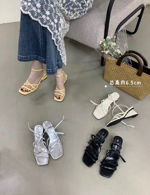 6caed206424b88a7b92304b4eaab9b5b