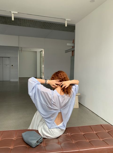 3dd821657ebd3fe1301b6a6a75f1c0f1